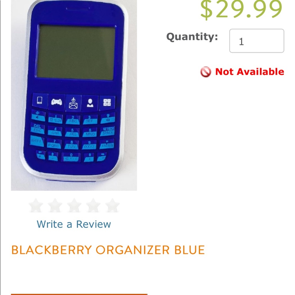 ISO PLEASE DO NOT BUY